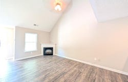 613 Henni Circle, Mcdonough, GA 30253