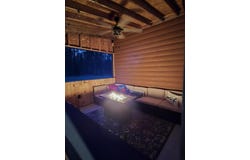 109 Tannenbaum Lane, Jay, NY 12941
