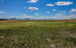 27 Old Ulm Cascade Road, Cascade, MT 59421