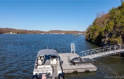 6776 Viking Trail, Osage Beach, MO 65065