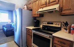2102 Chautard Dr unit: G, Pueblo, CO 81005