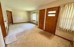 316 Mantz Avenue, Audubon, IA 50025