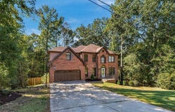 3841 Mountain Way Cove, Snellville, GA 30039