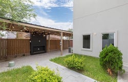 2403 S 42nd Lane, McAllen, TX 78503
