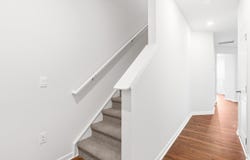 110 Sunriff Court, Greer, SC 29651