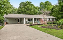 874 W Cunningham St, Alcoa, TN 37701