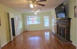 10313 Cielito Lindo NE, Albuquerque, NM 87111