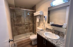 88416 1ST AVE, Florence, OR 97439