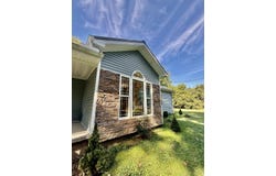 369 Kings Addition Ln, South Shore, KY 41175