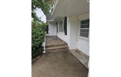 3105 N Walnut St, Hutchinson, KS 67502