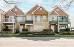 384 MARKET St, Salem, OR 97301