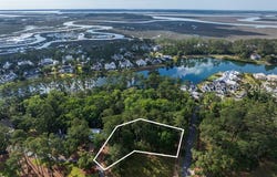 504 Davies Road, Bluffton, SC 29910