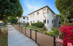 1835 7th St, Santa Monica, CA 90401