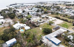 224 Davis Avenue, Pass Christian, MS 39571