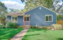 1902 Greenwood Avenue, Michigan City, IN 46360