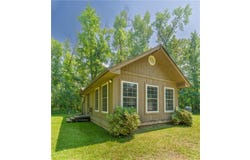 44100 Bow Lane, East Side Twp, MN 56342
