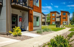 281 Blackberry Loop unit: A, Whitefish, MT 59937