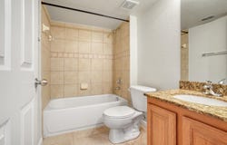 301 SW Palm Drive, Port Saint Lucie, FL 34986