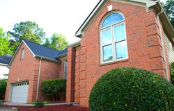 122 Carolinas, Fayetteville, GA 30215