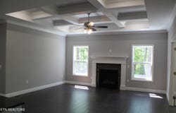 1803 Chinkapin Tr, Monterey, TN 38574