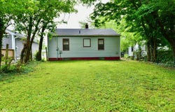 2966 N Olney Street, Indianapolis, IN 46218