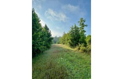 500 Vowell Road, McCool, MS 39108