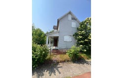 897 Mcallister Avenue, Columbus, OH 43205