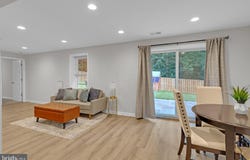 9112 SILVER POINTE WAY, FAIRFAX STATION, VA 22039