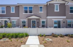 36351 Elizabeth Lane, Wildomar, CA 92595