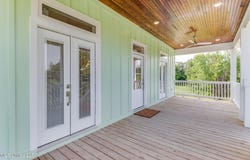 321 Hope Lane, Pass Christian, MS 39571