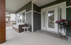 3260 Harmony Street, Sun Prairie, WI 53590