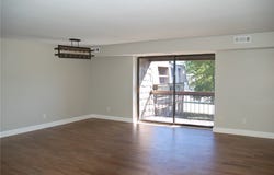 9511 Sunrise Boulevard, North Royalton, OH 44133