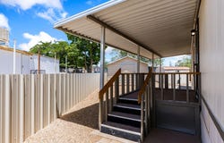 400 Del Rey Court SE, Rio Rancho, NM 87124