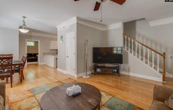 1029 Maxcy Street, Columbia, SC 29201