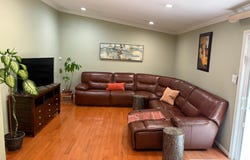 853 GREEN RIDGE, LANGHORNE, PA 19053