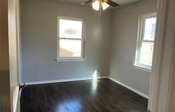 1500 Grace Street, Arlington, TX 76010