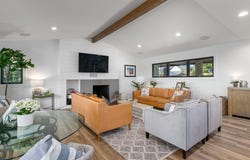 4000 RIDGE LN, West Linn, OR 97068