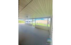 708 Idru Street, Tompkinsville, KY 42167