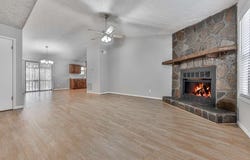5506 Vaughn Road, Woodstock, GA 30188