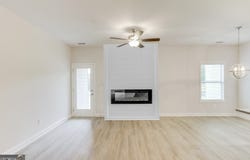 6377 Pine Station Drive, Lula, GA 30554