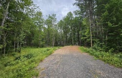 345 Route 13, Brookline, NH 03033