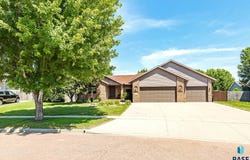 216 W Mountain Ash St, Brandon, SD 57005