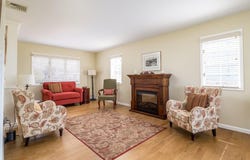 6 jackson Place, Island Park, NY 11558