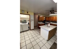 2945 Old Railroad Rd., Conway, SC 29527