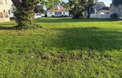 223 CHAD PLACE ROAD, OCEAN VIEW, DE 19970