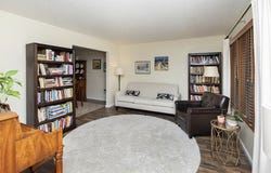 2002 2nd Avenue SE, Altoona, IA 50009