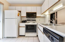 1481 NE 14th Court unit: U3, Jensen Beach, FL 34957