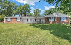 29 Applewood Drive, Chillicothe, OH 45601