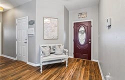 2025 STEVEN Street, Mandeville, LA 70448