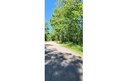 Russellville, AR 72802